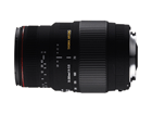 APO 70-300mm F4-5.6 DG MACRO for  SIGMA�@�y����������萔�������I�z