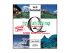 HIGH QUALITY VOL.40 Switzerland