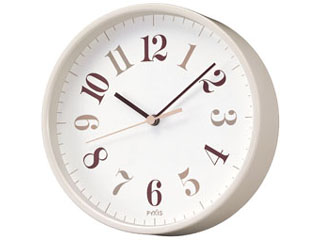 �yPYXIS�z NA603C