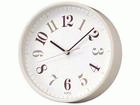 �yPYXIS�z NA603C
