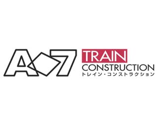 A列車で行こう7 トレイン コンストラクション