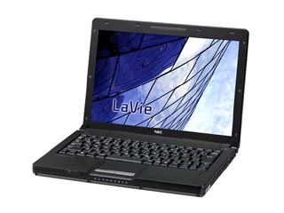 PC-LJ750LH �m�[�g�p�\�R�� LaVie/�����B J ��Office�񓋍ڃ��f�� �y�����E������萔�������z