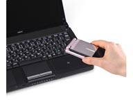 PC-LJ750LH �m�[�g�p�\�R�� LaVie/�����B J ��Office�񓋍ڃ��f�� �y�����E������萔�������z