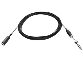 RK-G138�i3m�j