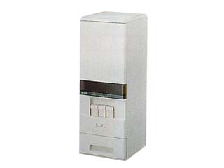 【クリックで詳細表示】TIGER/タイガー RFC-1800-W コメスター「カセットコメスター」【18kg】(ホワイト)