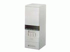 RFC-1800-W�i�z���C�g�j�y�J�Z�b�g�R���X�^�[�z
