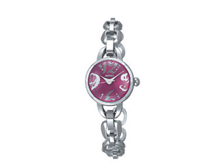 SWBY023 �y����������萔�������̈��S���i�z