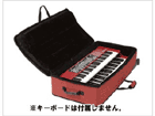 �\�t�g�P�[�X  NORD SOFT CASE C1/C2�y����������萔�������̈��S���i�z