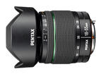 smc PENTAX-DA 18-55mmF3.5-5.6AL WR(�t�[�h�t)�@�y����������萔�������I�z
