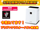 ��3�ʂ́A�r�g�`�q�o/�V���[�v IGBK100 W  �ł��B