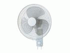 F-G401P-H �O���[�@�Ǌ|��@�����Ђ��^�C�v �y�����E������萔�������z