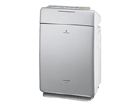 �y�撅5�����I�zF-VXE60-S(�u���C�g�V���o�[)  ������C����@�y����������萔�������z �@