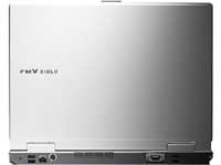 FMV-BIBLO NF70U