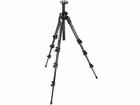 190CXPRO4�@�y����������萔�������I�z