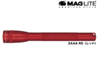 M3A036
