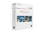 ACACC0W111 ACDSee 12