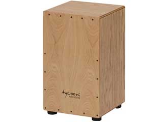 �yTycoon Cajon�@�J�z���z TCJ-28�iMedium�j �y����������萔�������̈��S���i�z