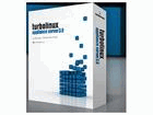 Turbolinux Appliance Server 3.0
