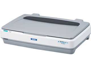 ES-H7200 A3�Ή��X�L���i
