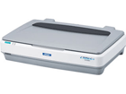 ES-H7200 A3�Ή��X�L���i