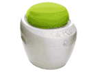 AIM-FN003-GR�@8BLANCE�@�`�R�A�g���[�i�[ �G�C�g�o�����X�` �y�O���[���z