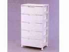 �y���C�h�`�F�X�g�z HG-555 �z���C�g/�x�[�W��