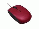 VGP-UMS20/R USB���w���}�E�X ���b�h