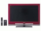 KDL-32J1-R�i���b�h�j�@�@BRAVIA/�u���r�A�@�y�������������͂��͌��֐�܂Łz