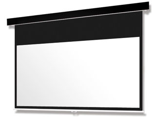 SMP-150HM-K2-BU202�i�u���b�N�j�@�y����������萔������!�z