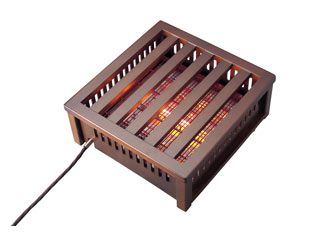 MDK-HT600C�@��C�p���j�b�g(�@�肱���p)