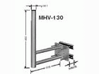 MHV-130�i45�E50�`�p�ǖʎ�t���p�j