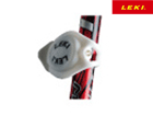 �y�I�v�V�����z1300230 �X�|�[�c�k�d�c (�z���C�g)