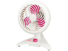MZ-C02-WH(�z���C�g) �R���p�N�g�T�[�L�����[�^�[