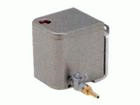 OL-1