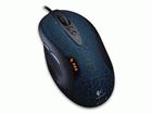 G5 ���[�U�[�}�E�X G-5T