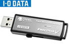 �y�[������zED-V3/2GC �E�C���X�΍�@�\���ڃZ�L�����e�BUSB�������[�iTMUSB 2.0���ځj 2GB