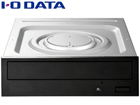 ��1�ʂ́AI�EO DATA/�A�C�E�I�[�E�f�[�^ DVRS24ET3K   �ł��B