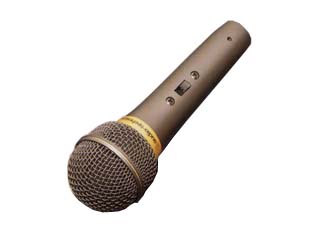 【クリックでお店のこの商品のページへ】audio-technica/オーディオテクニカ PRO-100