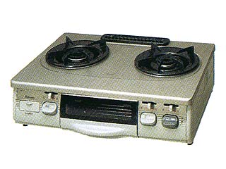 IC-E600F-L�@�s�s�K�X12A,13A�p/�������Ἠ^�C�v