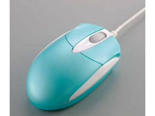MUS-CKT49GN (�O���[��)