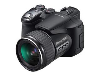 EX-F1�@EXILIM�@PRO/�G�N�V�����@�y����������萔�������z