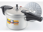 CK-640�@�u�� ����vIH�Ή��A���~���͓� 18cm�i�ڎM�t�j�yCK�z