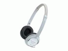 RP-HTR70-W�i�z���C�g�j
