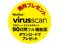 �M��2005 for Windows DVD-ROM��