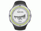 SUUNTO/�X���g �e��X�|�[�c�E�H�b�`�I�@�\�ƃf�U�C���𗼗��I�A�E�g�h�A�E�X�|�[�c�ɖ𗧂@�\�𖞍ځI
