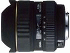 AF12-24mm F4.5-5.6 EX DG ASPHERICAl/HSM �y����������萔�������I�z