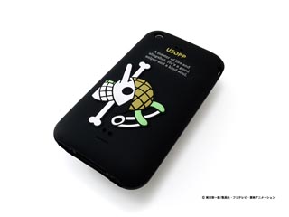 RT-OP2A/UP iPhone3G/S�p�����s�[�X�P�[�X/�E�\�b�v