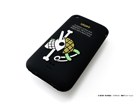 RT-OP2A/UP iPhone3G/S�p�����s�[�X�P�[�X/�E�\�b�v