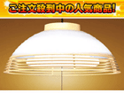 ��4�ʂ́A�m�d�b 7CK47SG   �ł��B