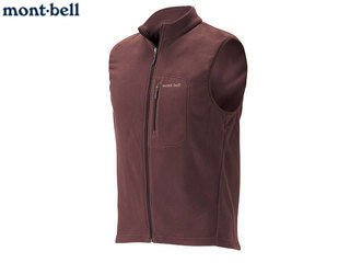 �y�݌Ɍ�������I�z1104514 �V���~�[�X�x�X�g  �����Y/MR/�}���[��/M
